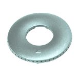 SPAR. OTTONE X GLEM GAS DOPPIA COR. - S2127